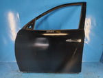 Door NISSAN PATHFINDER R52 12-21 2013 Left. Front.