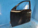 Door NISSAN PATHFINDER R52 12-21 2013 Left. Front.