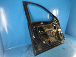 Door NISSAN PATHFINDER R52 12-21 2013 Left. Front.