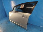 Door HONDA CIVIC 4D 06-11 Left. Front.