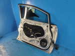 Door HONDA CIVIC 4D 06-11 Left. Front.