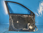 Door SUBARU OUTBACK 09-14 BR 2012 Left. Front.