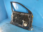 Door SUBARU OUTBACK 09-14 BR 2012 Left. Front.