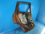 Door FORD ESCAPE 12-19 Left. Rear.