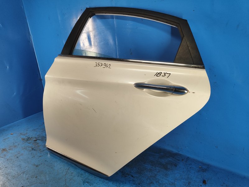 Image alt