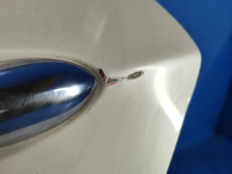 Image alt