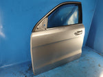 Door MERCEDES GL-CLASS X166 12-16 2012 Left. Front.