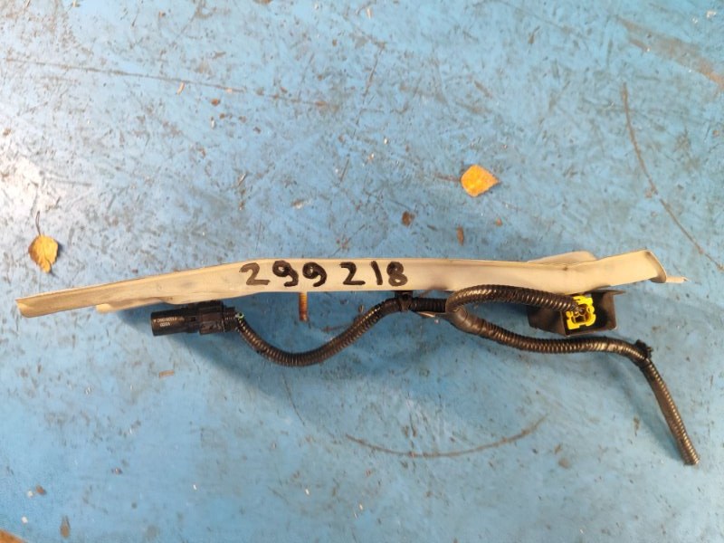 Front panel NISSAN SENTRA B17 12-21 2013