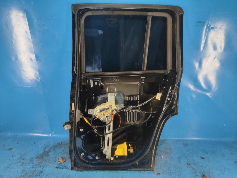 Image alt