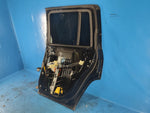 Door JEEP COMPASS 06-16 2014 Right Rear