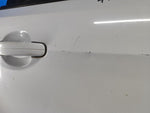 Door FORD ESCAPE 12-19 2018 Right Rear