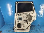 Door FORD ESCAPE 12-19 2018 Right Rear