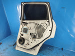 Door FORD ESCAPE 12-19 2018 Right Rear