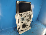 Door FORD ESCAPE 12-19 2018 Right Rear