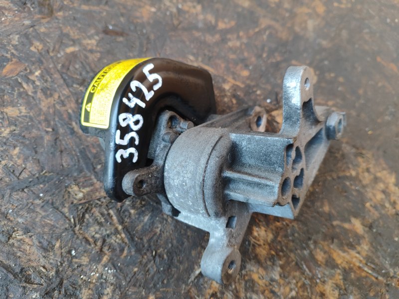 Tensioner pulley Lexus HS250H (ANF10) 09-12 2009