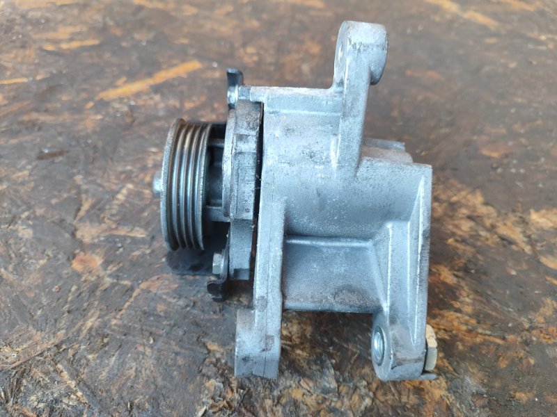 Tensioner pulley Lexus HS250H (ANF10) 09-12 2009
