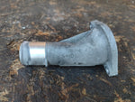 Thermostat housing LEXUS HS250H (ANF10) 09-12 2009