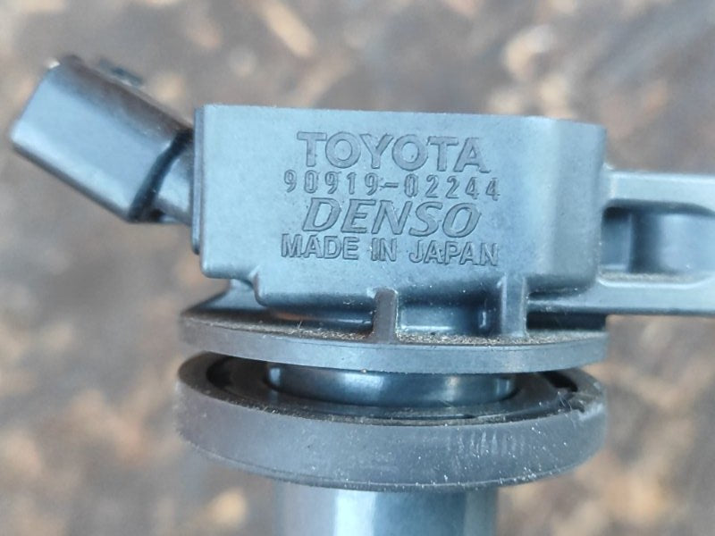 Ignition coil Lexus HS250H (ANF10) 09-12 2009
