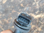 Ignition coil Lexus HS250H (ANF10) 09-12 2009