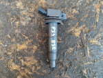 Ignition coil Lexus HS250H (ANF10) 09-12 2009