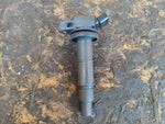 Ignition coil Lexus HS250H (ANF10) 09-12 2009
