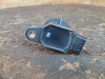 Ignition coil Lexus HS250H (ANF10) 09-12 2009