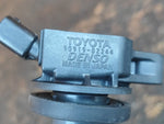 Ignition coil Lexus HS250H (ANF10) 09-12 2009