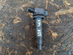 Ignition coil Lexus HS250H (ANF10) 09-12 2009