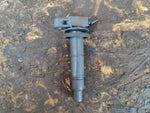Ignition coil Lexus HS250H (ANF10) 09-12 2009