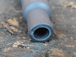 Ignition coil Lexus HS250H (ANF10) 09-12 2009
