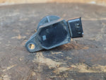 Ignition coil Lexus HS250H (ANF10) 09-12 2009