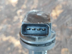 Ignition coil Lexus HS250H (ANF10) 09-12 2009