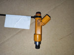 Fuel injector Lexus HS250H (ANF10) 09-12 2009