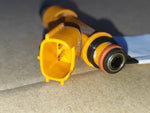 Fuel injector Lexus HS250H (ANF10) 09-12 2009