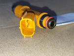 Fuel injector Lexus HS250H (ANF10) 09-12 2009