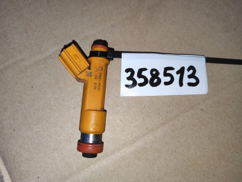 Fuel injector Lexus HS250H (ANF10) 09-12 2009