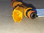 Fuel injector Lexus HS250H (ANF10) 09-12 2009