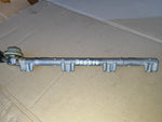 Fuel Rail Lexus HS250H (ANF10) 09-12 2009