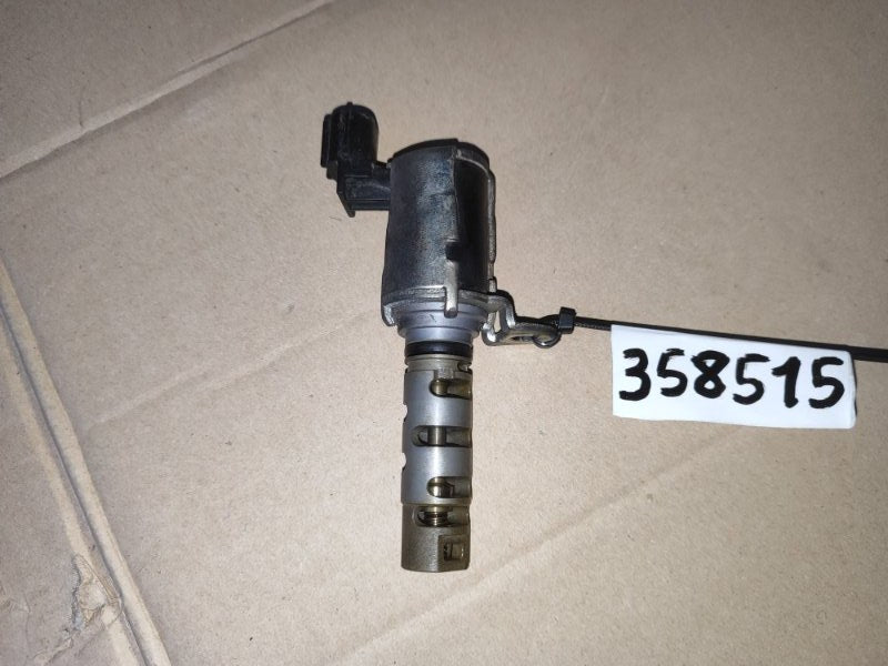 LEXUS HS250H ANF10 Timing Valve (09-12 2009)