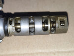 LEXUS HS250H ANF10 Timing Valve (09-12 2009)