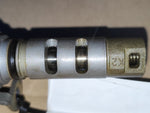 LEXUS HS250H ANF10 Timing Valve (09-12 2009)