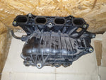 Intake manifold Lexus HS250H (ANF10) 09-12 2009
