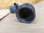 LEXUS HS250H Intake Manifold (ANF10) 09-12 2009
