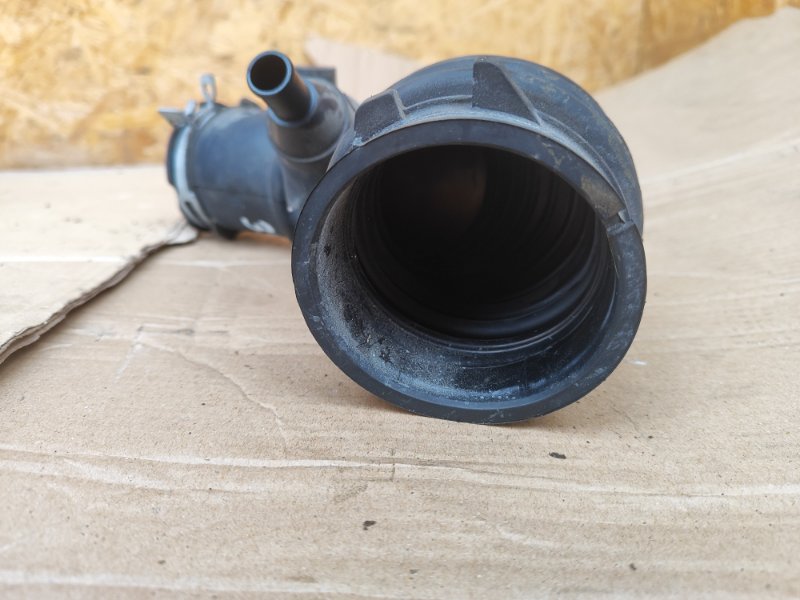 LEXUS HS250H Intake Manifold (ANF10) 09-12 2009