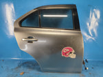 Door SUZUKI KIZASHI 09-14 2011 Right Rear