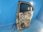 Door SUZUKI KIZASHI 09-14 2011 Right Rear