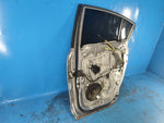 Door MAZDA 3 BL 09-13 2013 Right Rear