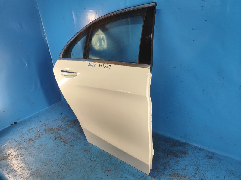 Image alt