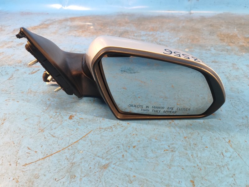 Image alt