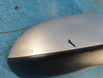 Mirror HYUNDAI SONATA LF 2014- Right.